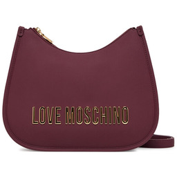 Torebka LOVE MOSCHINO