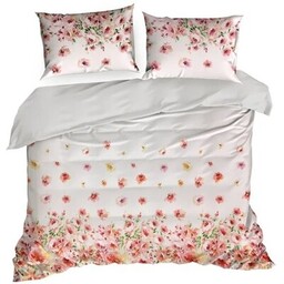 EUROFIRANY Komplet pościeli Spring 01 220 x 200