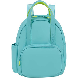 American Tourister Puffypop - Mini Plecak Damski (35