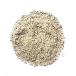 Koper włoski mielony 5kg