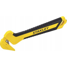 STANLEY Nóż do taśm STHT10356-0 20 zł