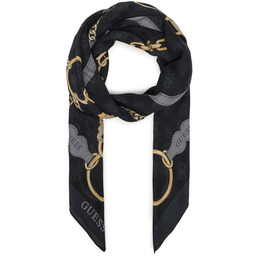 Chusta Guess AW5482 MOD03 Czarny