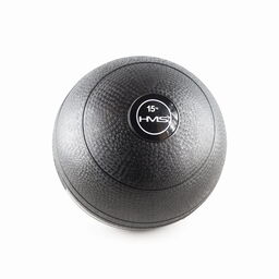 SLAM BALL PIŁKA DO ĆWICZEŃ HMS PSB 15