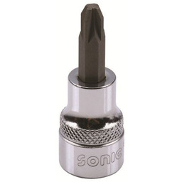 SONIC 8224803 Bit wkrętaka Grot Pozidriv (PZ)