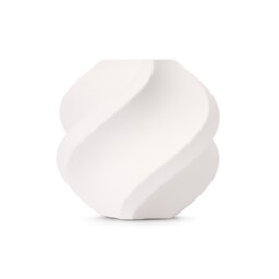 Bambu Lab Petg Basic - 1.75 mm -