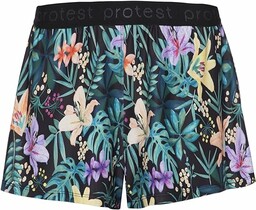 Protest Damskie szorty plażowe PRTRECIFE