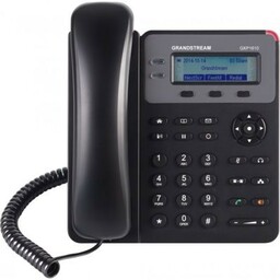 Grandstream Telefon IP GXP 1615