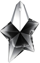 MUGLER Angel Fantasm Refillable Woda perfumowana 50 ml