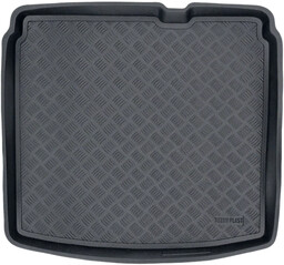 Mata bagażnika do MG ZS od 2017