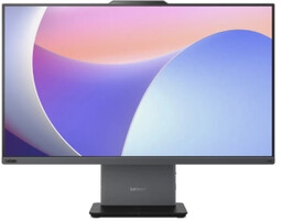 Lenovo ThinkCentre neo 50a Gen 5 i3-1315U 27"