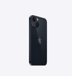 Apple iPhone 14 128GB Midnight