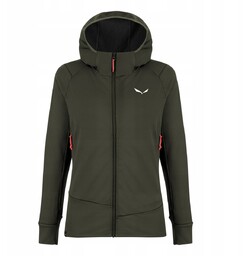 Salewa Bluza Puez 00-0000028522_5280 R M