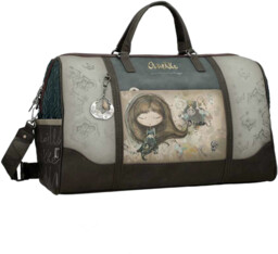 Torba podróżna - ANEKKE REAL 41708-423