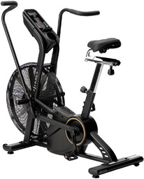 Rower powietrzny Semi HMS MP5458