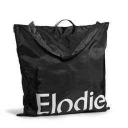 Elodie Torba transportowa do wózka Mondo