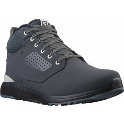 BUTY SALOMON UTILITY FREEZE M 414461