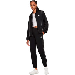 Nike Sportswear damski dres treningowy