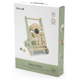 VIGA Pchacz dla dziecka 44226 Zyskaj