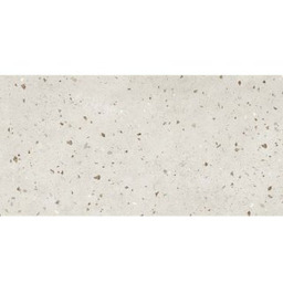 Płytka ścienna POSITO grey mat 8mm 29,8x59,8 gat.