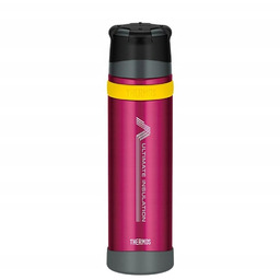 Termos Thermos Mountain Ffx 0.9L