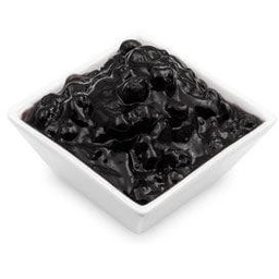 Proszek jagodowy w żelu 3,2 kg