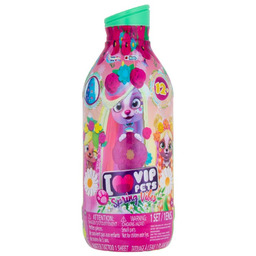 Vip Pets Spring Vibes figurka pieska do stylizacji
