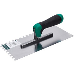 STALCO Paca zębata S-37228 28 x 13 cm
