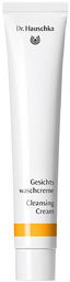 Dr. Hauschka, krem do mycia twarzy, 50 ml