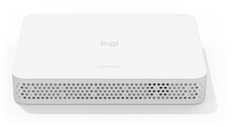 Logitech 950-000084 RoomMate komputer z CollabOS do zarządzania