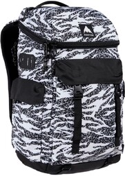 plecak BURTON ANNEX 2.0 Zebra Camo