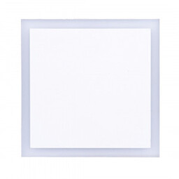 EKO-LIGHT EKS0445 Oświetlenie SMART aplikacja TUYA. Evo White;