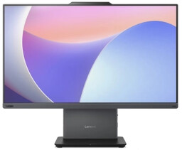 Lenovo ThinkCentre neo 50a Gen 5 i3-1315U 23,8"