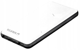 Małe Wymiary Power Bank Varta Energy 10000 mAh