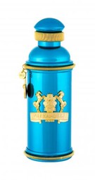 Alexandre.J The Collector Mandarine Sultane woda perfumowana 100