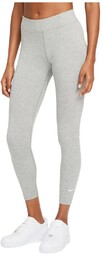 Nike WMNS NSW Essential 7/8 legginsy 063 :