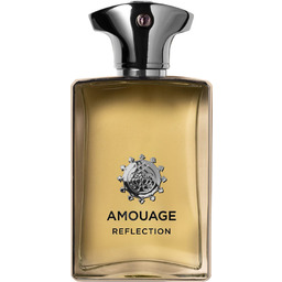 Amouage Reflection Man woda perfumowana 100 ml