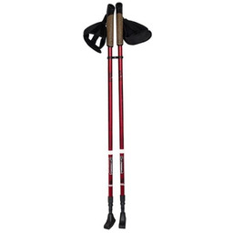 NW802 KIJE NORDIC WALKING NILS