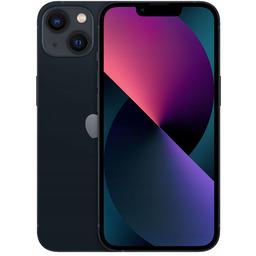 Smartfon Apple iPhone 13 4 Gb 128 Gb