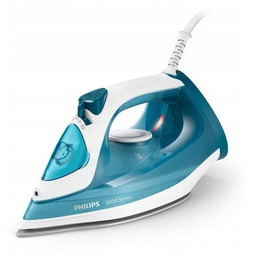 Żelazko Philips Dst 3011/20