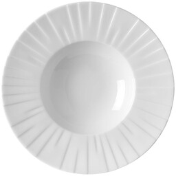 TALERZ DO PASTY SELENE 280 mm