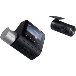 70mai Dash Cam A510-1 Set