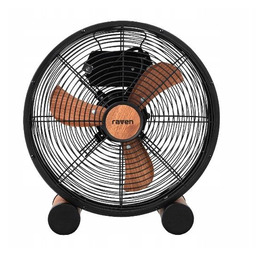 Wentylator przenośny RAVEN EWB004