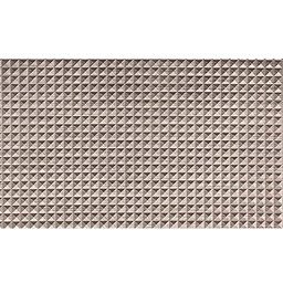 Stock Cash 55564 obrus, owalny, PCW, poliwęglan
