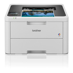 Drukarka laserowa HL-L3220CW A4 KOLOR
