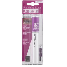 Maybelline The Falsies Lash Lift tusz do rzęs