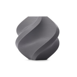 Bambu Lab Petg Basic - 1.75 mm -