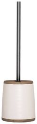 Sorema Szczotka do WC Rustic White