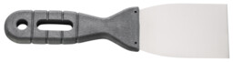 KAEM Szpachla nierdzewna 10cm