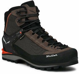 Trekkingi Salewa