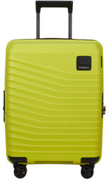 WALIZKA SAMSONITE INTUO SPINNER 55/20